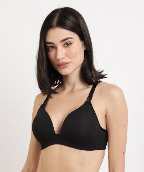 Sutia-de-Amamentacao-Love-Secret-com-Abertura-Frontal-com-Bojo-Preto-9953374-Preto_1