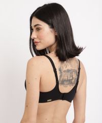 Sutia-de-Amamentacao-Love-Secret-com-Abertura-Frontal-com-Bojo-Preto-9953374-Preto_2