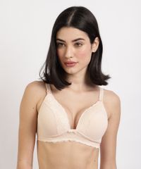 Sutia-de-Amamentacao-Love-Secret-com-Abertura-Frontal-e-Bojo-Rosa-9953383-Rosa_1_1