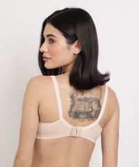 Sutia-de-Amamentacao-Love-Secret-com-Abertura-Frontal-e-Bojo-Rosa-9953383-Rosa_1_2