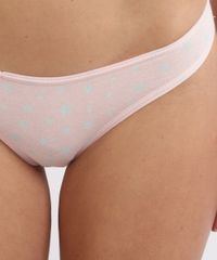 Kit-de-2-Calcinhas-Biquini-Estampada-Estrelas--Multicor-9956906-Multicor_4