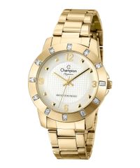 Relogio-Analogico-Champion-Feminino---CH24204Q-Prateado-7752273-Prateado_1
