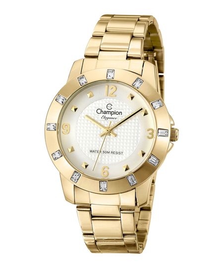 Relogio-Analogico-Champion-Feminino---CH24204Q-Prateado-7752273-Prateado_1 Relogio-Analogico-Champion-Feminino---CH24204Q-Prateado-7752273-Prateado_1