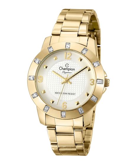 Relogio-Analogico-Champion-Feminino---CH24204Q-Prateado-7752273-Prateado_1