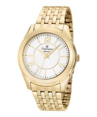 Relogio-Analogico-Champion-Feminino---CN26528H-W-Dourado-8523668-Dourado_1