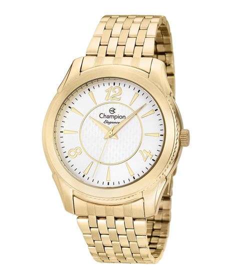 Relogio-Analogico-Champion-Feminino---CN26528H-W-Dourado-8523668-Dourado_1
