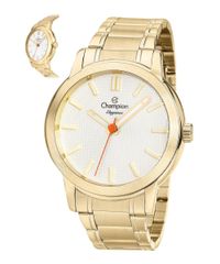 Relogio-Analogico-Champion-Feminino---CN27545H-Dourado-8609425-Dourado_1