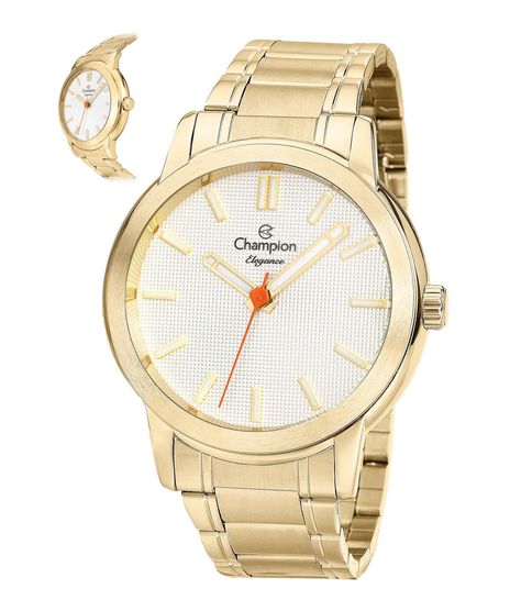 Relogio-Analogico-Champion-Feminino---CN27545H-Dourado-8609425-Dourado_1