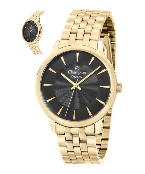 Relogio-Analogico-Champion-Feminino---CN27750U-Dourado-8630265-Dourado_1