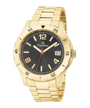 Relogio-Analogico-Champion-Feminino---CA31239U-Dourado-8647455-Dourado_1