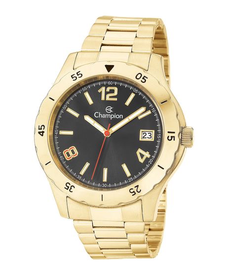 Relogio-Analogico-Champion-Feminino---CA31239U-Dourado-8647455-Dourado_1