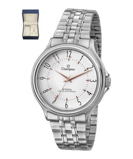Kit-de-Relogio-Analogico-Champion-Feminino---Colar---Brinco---CA21535W-JSL021-Prateado-8649849-Prateado_1 Kit-de-Relogio-Analogico-Champion-Feminino---Colar---Brinco---CA21535W-JSL021-Prateado-8649849-Prateado_1