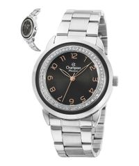 Relogio-Analogico-Champion-Feminino---CN29963T-Prateado-8723703-Prateado_1