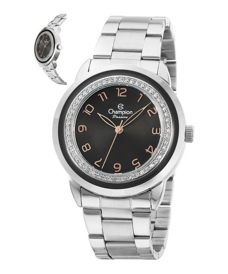 Relogio-Analogico-Champion-Feminino---CN29963T-Prateado-8723703-Prateado_1 Relogio-Analogico-Champion-Feminino---CN29963T-Prateado-8723703-Prateado_1