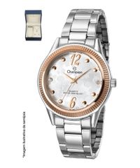 Kit-de-Relogio-Analogico-Champion-Feminino---Colar---Brinco---CN29570N-Prateado-8724534-Prateado_1