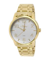 Relogio-Analogico-Condor-Masculino---CO2035KQN-4K-Dourado-9169741-Dourado_1