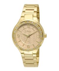 Relogio-Analogico-Condor-Feminino---CO2035KTH-4X-Dourado-9169815-Dourado_1