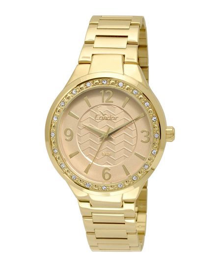 Relogio-Analogico-Condor-Feminino---CO2035KTH-4X-Dourado-9169815-Dourado_1 Relogio-Analogico-Condor-Feminino---CO2035KTH-4X-Dourado-9169815-Dourado_1