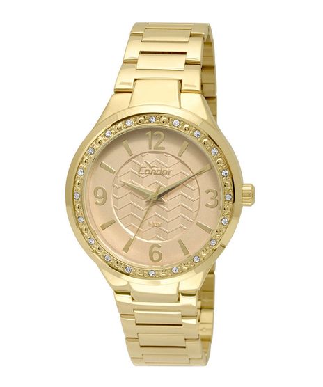 Relogio-Analogico-Condor-Feminino---CO2035KTH-4X-Dourado-9169815-Dourado_1