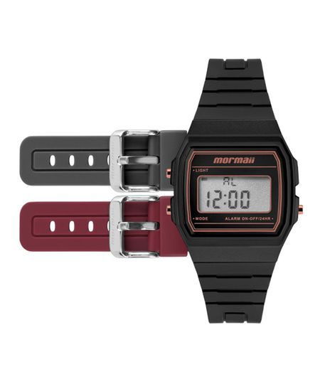 Relogio-Digital-Mormaii-Troca-Pulseira-Unissex---MOJH02AN-8J-Preto-9199734-Preto_1
