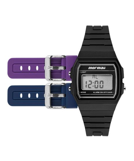 Relogio-Digital-Mormaii-Troca-Pulseira-Unissex---MOJH02AH-8P-Preto-9199746-Preto_1