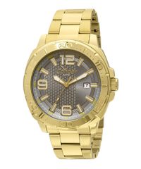 Relogio-Analogico-Condor-Masculino---CO2415BD-4C-Dourado-9199750-Dourado_1