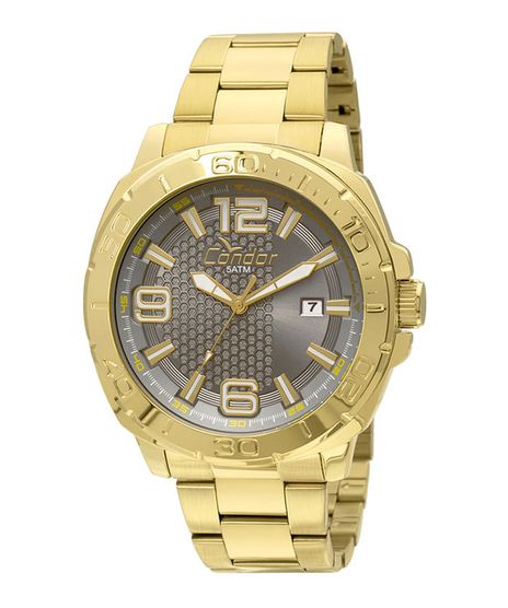 Relogio-Analogico-Condor-Masculino---CO2415BD-4C-Dourado-9199750-Dourado_1