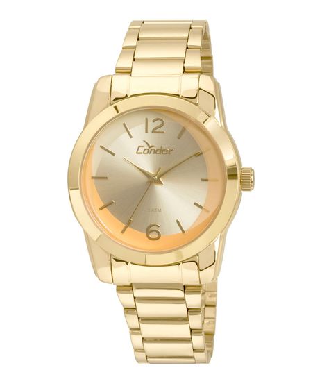 Relogio-Analogico-Condor-Feminino---CO2035KUC-4L-Dourado-9199754-Dourado_1