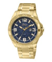 Relogio-Analogico-Condor-Masculino---CO2115UZ-4A-Dourado-9199774-Dourado_1
