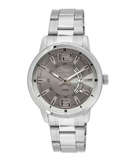 Relogio-Analogico-Condor-Masculino---CO2115YF-KS3C-Prateado-9199786-Prateado_1