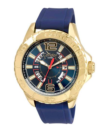 Relogio-Analogico-Condor-Masculino---CO2315BD-2A-Dourado-9199801-Dourado_1 Relogio-Analogico-Condor-Masculino---CO2315BD-2A-Dourado-9199801-Dourado_1