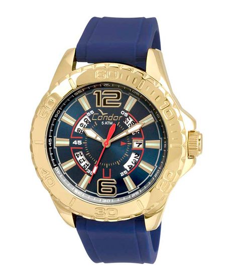 Relogio-Analogico-Condor-Masculino---CO2315BD-2A-Dourado-9199801-Dourado_1