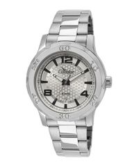 Relogio-Analogico-Condor-Masculino---CO2415BC-3K-Prateado-9199819-Prateado_1