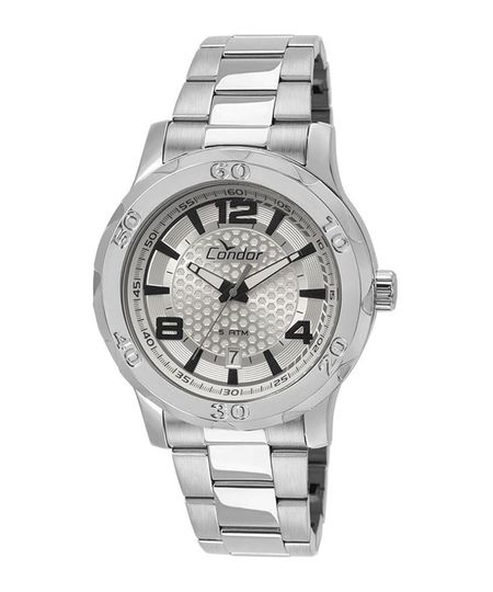 Relogio-Analogico-Condor-Masculino---CO2415BC-3K-Prateado-9199819-Prateado_1