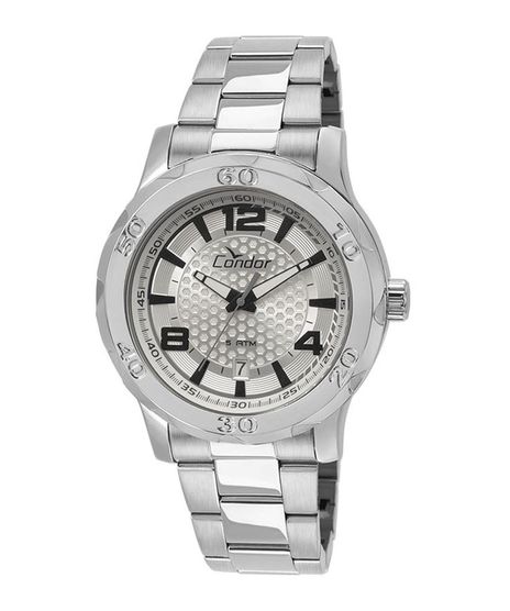 Relogio-Analogico-Condor-Masculino---CO2415BC-3K-Prateado-9199819-Prateado_1