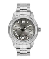 Relogio-Analogico-Condor-Masculino---CO2415BM-3C-Prateado-9199829-Prateado_1