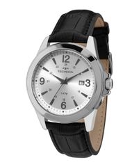 Relogio-Analogico-Technos-Masculino---2115MLD-0C-Prateado-9199836-Prateado_1