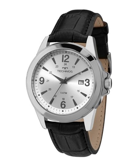 Relogio-Analogico-Technos-Masculino---2115MLD-0C-Prateado-9199836-Prateado_1 Relogio-Analogico-Technos-Masculino---2115MLD-0C-Prateado-9199836-Prateado_1