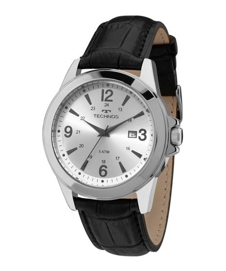 Relogio-Analogico-Technos-Masculino---2115MLD-0C-Prateado-9199836-Prateado_1