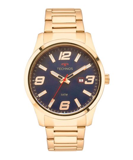 Relogio-Analogico-Technos-Masculino---2115MPI-4A-Dourado-9199864-Dourado_1