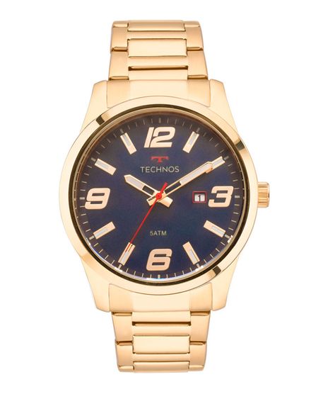 Relogio-Analogico-Technos-Masculino---2115MPI-4A-Dourado-9199864-Dourado_1