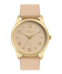 Relogio-Analogico-Condor-Feminino---CO2035KWE-K2T-Dourado-9199878-Dourado_1