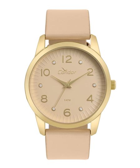 Relogio-Analogico-Condor-Feminino---CO2035KWE-K2T-Dourado-9199878-Dourado_1 Relogio-Analogico-Condor-Feminino---CO2035KWE-K2T-Dourado-9199878-Dourado_1