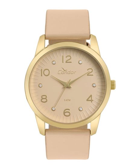 Relogio-Analogico-Condor-Feminino---CO2035KWE-K2T-Dourado-9199878-Dourado_1