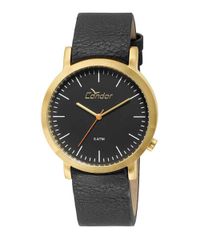 Relogio-Analogico-Condor-Masculino---CO2035KTS-K3P-Dourado-9199882-Dourado_1