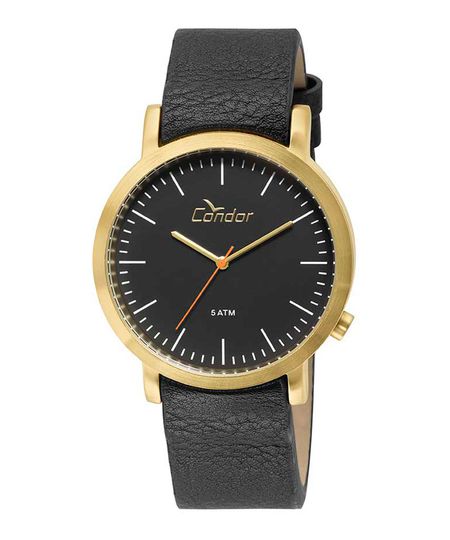 Relogio-Analogico-Condor-Masculino---CO2035KTS-K3P-Dourado-9199882-Dourado_1