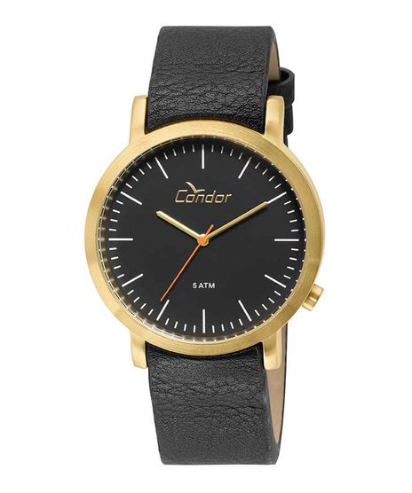 Relogio-Analogico-Condor-Masculino---CO2035KTS-K3P-Dourado-9199882-Dourado_1