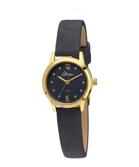 Relogio-Analogico-Condor-Feminino---CO2035KNE-2A-Dourado-9199911-Dourado_1