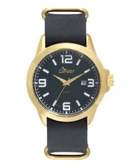 Relogio-Analogico-Condor-Masculino---CO2115KSO-2A-Dourado-9199926-Dourado_1