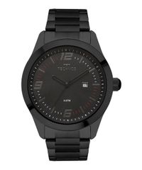 Relogio-Analogico-Technos-Masculino---2115MOA-4P-Preto-9199932-Preto_1